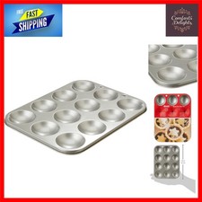 Christmas Ready Non-Stick