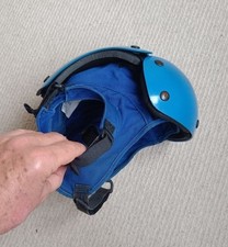 Royal Navy Flight Deck