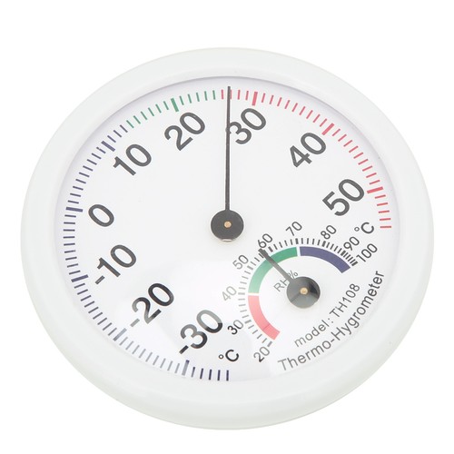 Indoor thermometer household - thermometer,