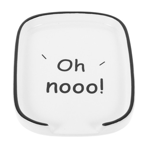 Holiday spoon holder home - ,
