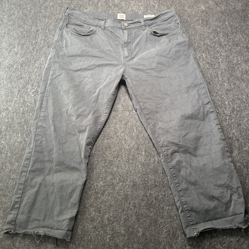 Flint and tinder pants men - and, sz