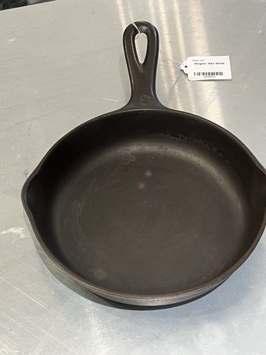 Wagner ware 1053 - wagner,