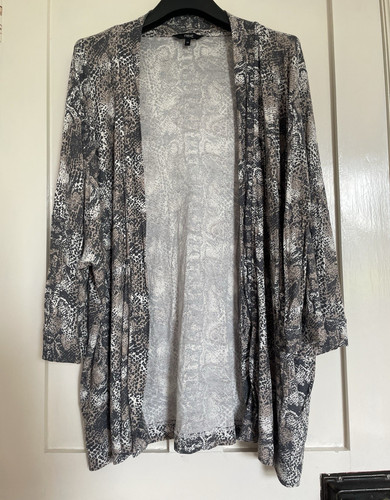 Next women snake print - next,