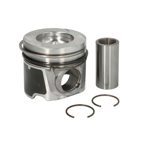 Engitech ent050908 std - engitech,