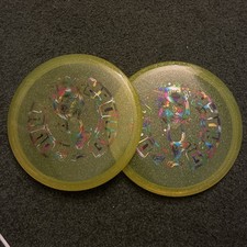 2x Simon  Lizotte Signature