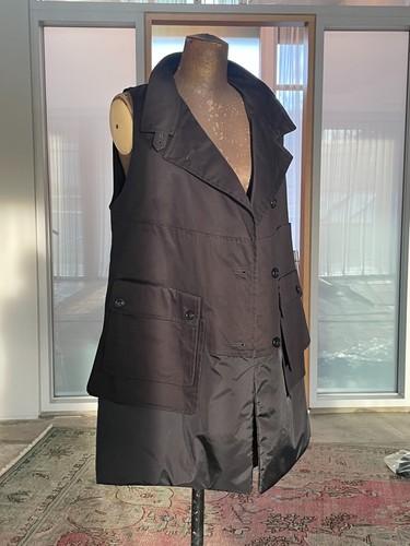 Yacco maricard black - yacco,