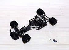 1/10 Tamiya F103 Trg Carbon