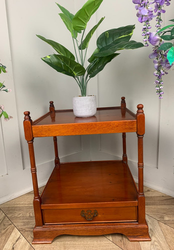 Vintage antique edwardian - vintage,