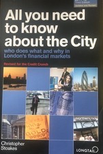 All You Need To Know About The