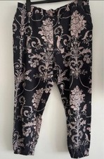 Ladies ,Laura Ashley 100%