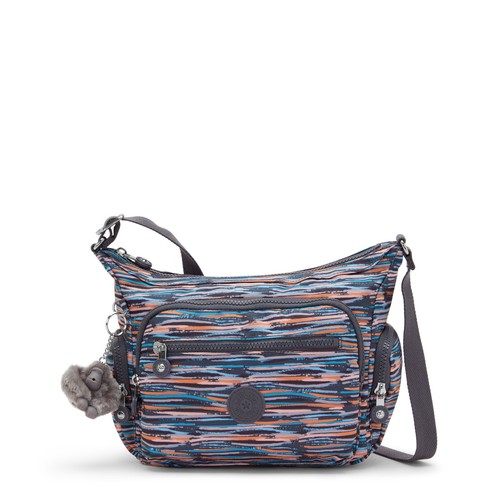 Kipling gabbie crossbody - ,
