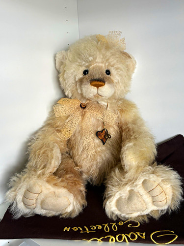 Isabelle collection charlie - isabelle,