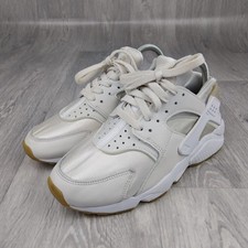 Women's Nike Air Huarache