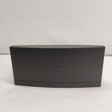 BOSE DAB RADIO MODULE FOR WAVE