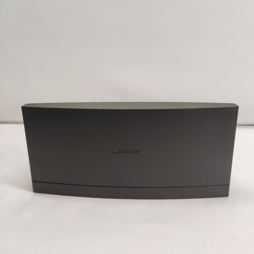 Bose dab radio module - dab, for
