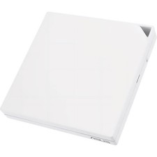 ASUS RT-AX57 Go Wireless