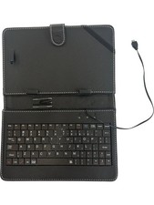 Goclever Tablet Keyboard Folio