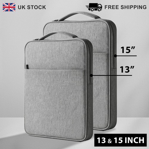 Shockproof laptop sleeve - laptop,