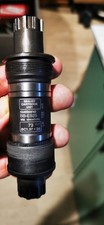 Shimano BB-ES25 Bottom Bracket