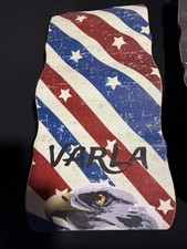 Varla Eagle One Grip Tape