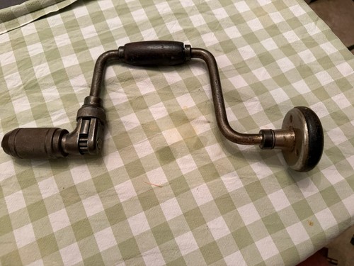 Vintage stanley 915 - vintage,