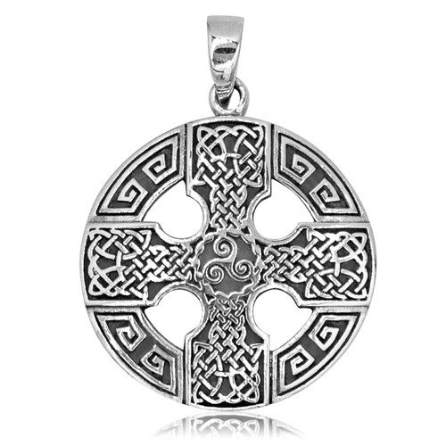 925 solid sterling silver - 925,