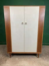 Plan china white double - plan,