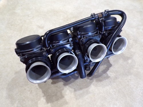 Honda cbr 900 - honda, rr