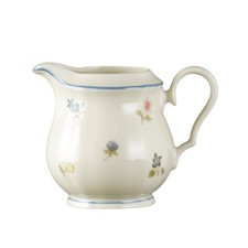 Seltmann Weiden Marie-Luise