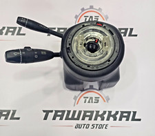 Mercedes C E Class 2009-15 W212 W204 E220 Steering Angle Sensor A2129007402