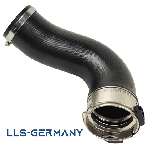 Turbo hose for - hose,