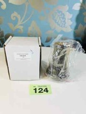 KERN AND SOHN OZB-A5706 C Mount Microscope Camera Adapter Nikon PT02