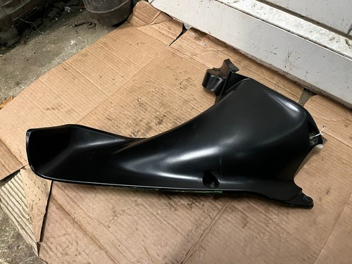 Kawasaki zx9r left side - kawasaki,