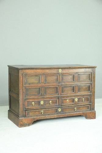 Antique rustic english - antique,