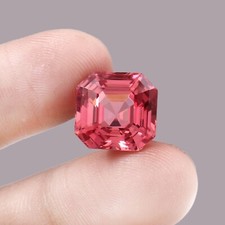 Extreme Natural Ceylon