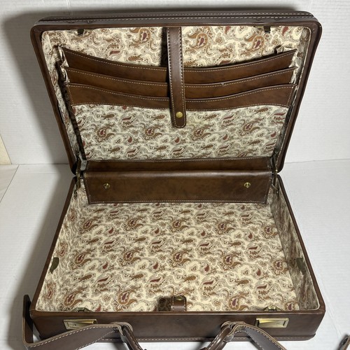 Vintage hartmann luggage - vintage,