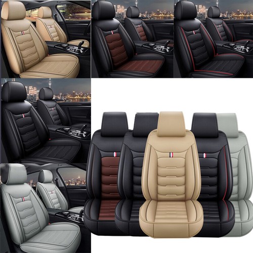 For ford full set car - set, 5