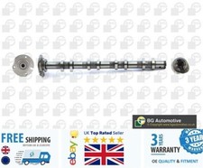 Camshaft For Peugeot BOXER