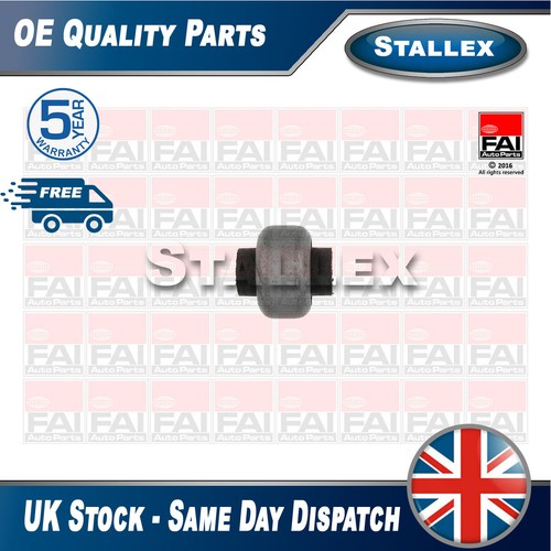 Fits renault laguna - fits,
