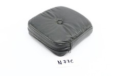 Yamaha XV 750 Virago 4FY 1994