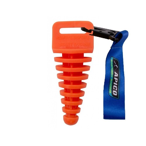 Apico stroke exhaust washing - 2,