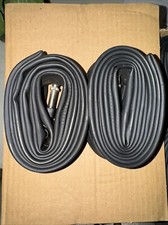 Continental 26 inch Inner MTB Tube