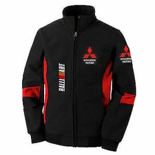 mitsubishi ralliart summer