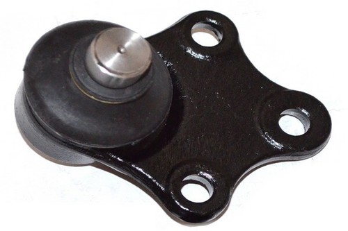 New ball joint for peugeot - ball,