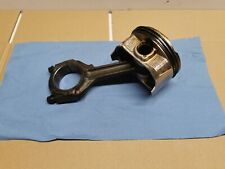 Conrod Connecting Rod + Piston Honda XL 1000 V Varadero 2000 (1999 - 2003)