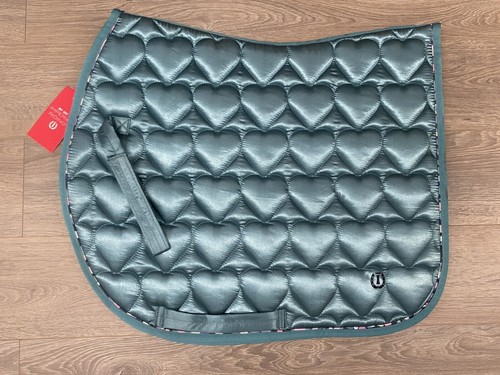 Imperial riding saddlepad irh - imperial,