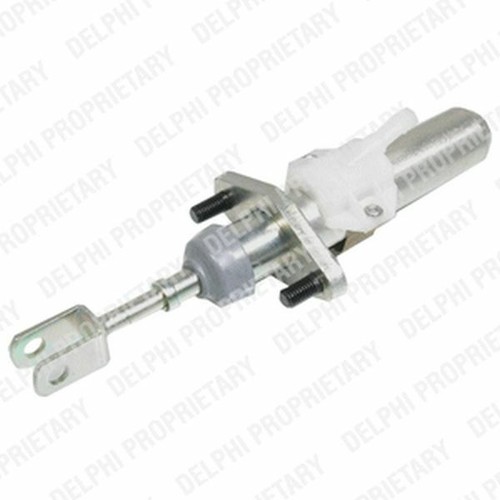 Clutch master cylinder for - clutch,