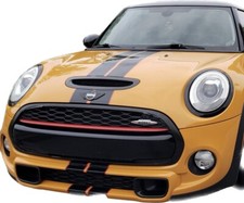 2 color 4” hoo & boot