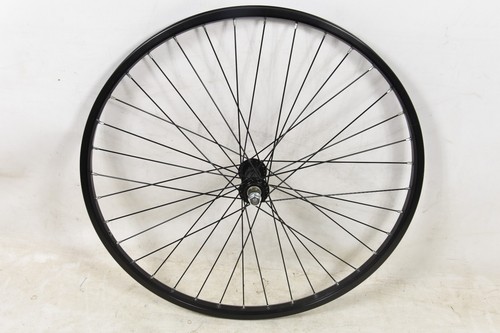 Kids mtb bike alloy - mtb,