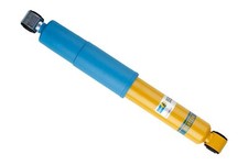 1x Bilstein B6 Rear Uprated